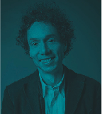 If you&#39;re familiar with Gladwell&#39;s book “Outliers” from AP English junior year, then you might be interested hearing him speak in Kansas City. - Screen-Shot-2015-04-07-at-3.08.30-PM