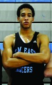 Boys' Basketball Preview