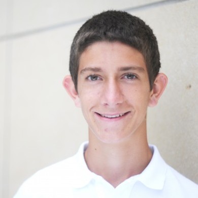 Podcast: Winter Sports Preview