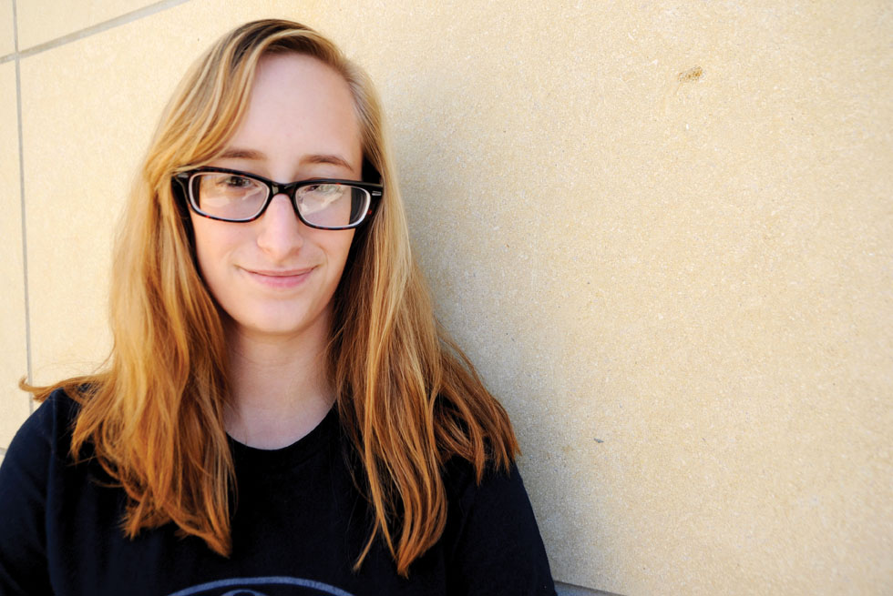 Blog: How to Fill an Awkward Silence