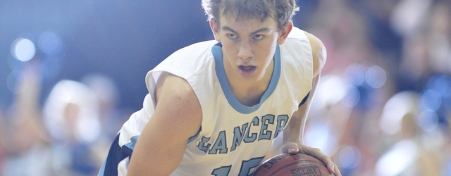 Live Broadcast Recordings: Boys’ JV and Varsity Basketball vs. SM West