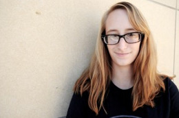 Blog: How to Choose a Roommate