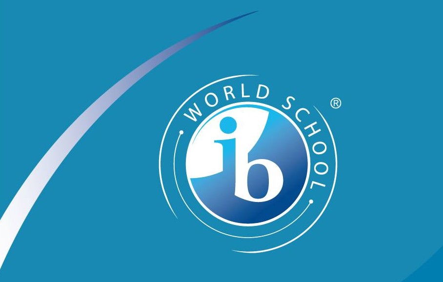New IB Certificate Program