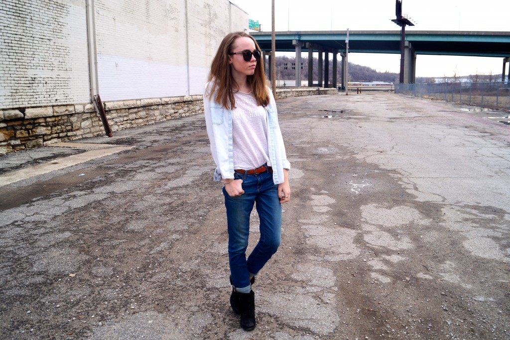 annie dreyer 2