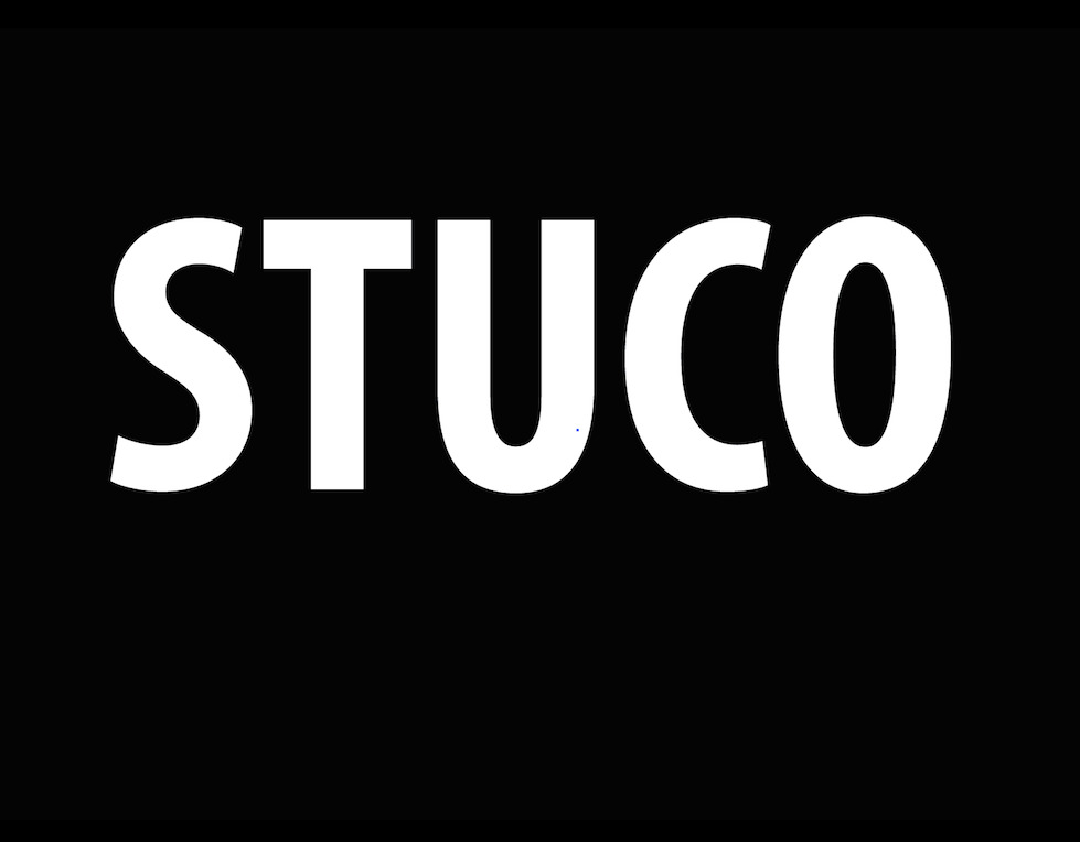 Stuco Canidates Videos