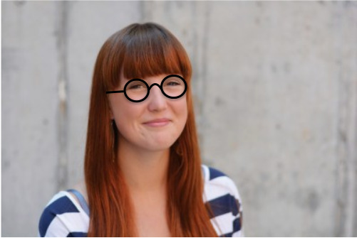 Fully Booked: Let's Talk About Harry Potter