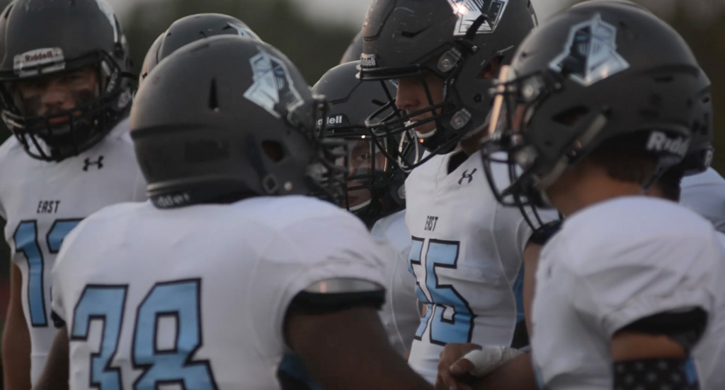 Football Preview