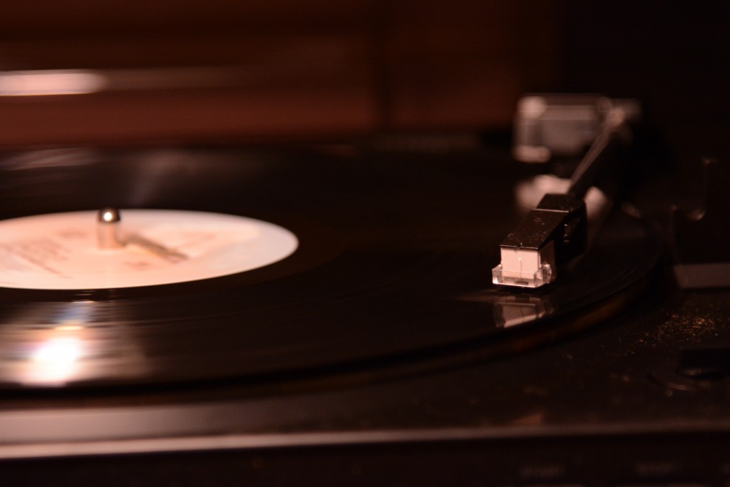 Review: Brothers Music