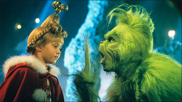 Christmas Classics: Review