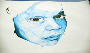 blue2