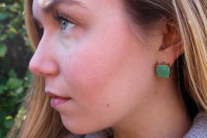 IMG_2973