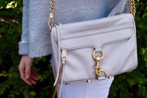 IMG_2986