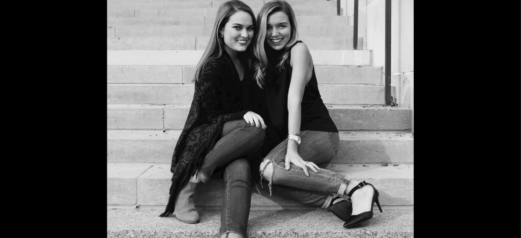 E&A Blog: April Attire