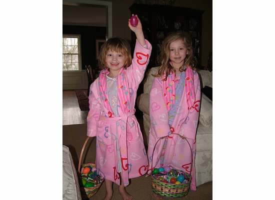 im1.shutterfly-4