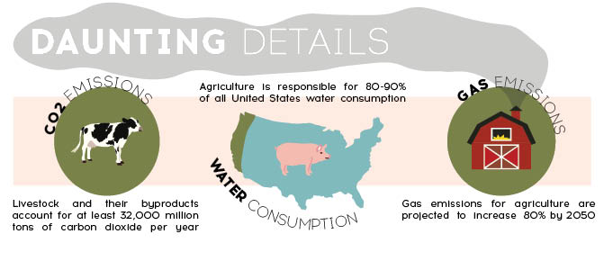 Environmental Awareness