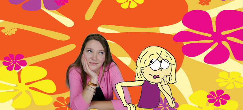 Netflix Nostalgia