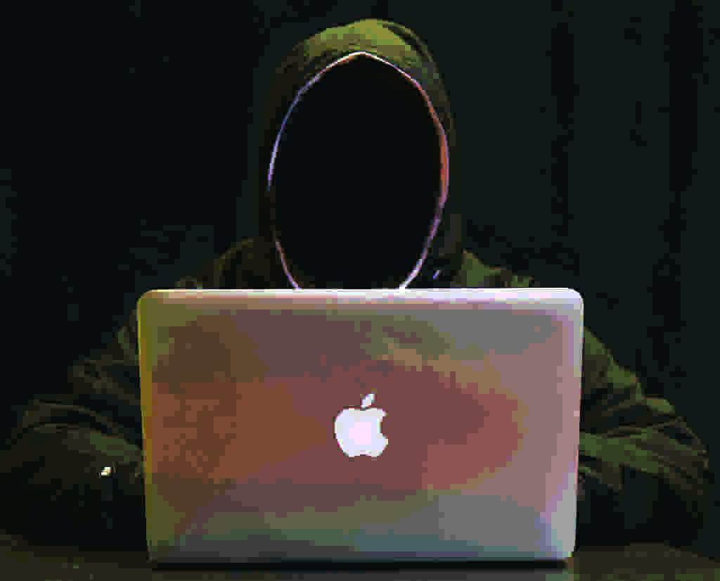 Protecting Your Privacy
