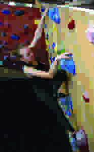 (CMYK)ALE_0886