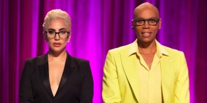 lady-gaga-ru-paul.jpg.6264a7d09d23d844b9fdb259a1b33d66