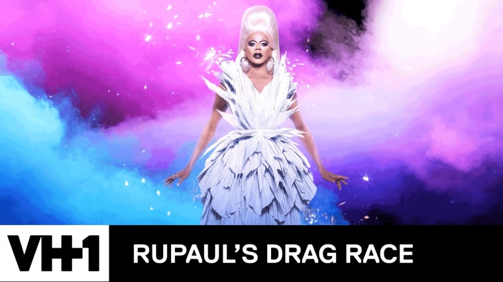 RuPaul's Drag Race Season Nine Preview