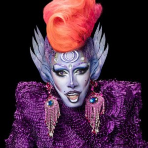 nina-bonina-brown