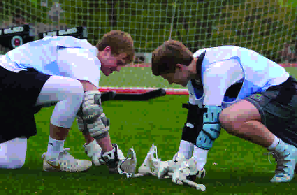 Sibling Sports