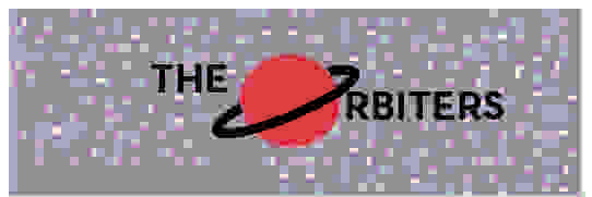 Meet the Orbiters