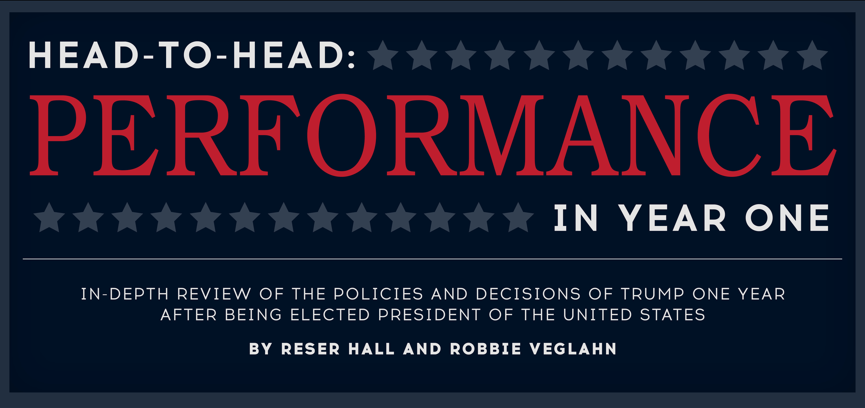 Politics Final Titles2