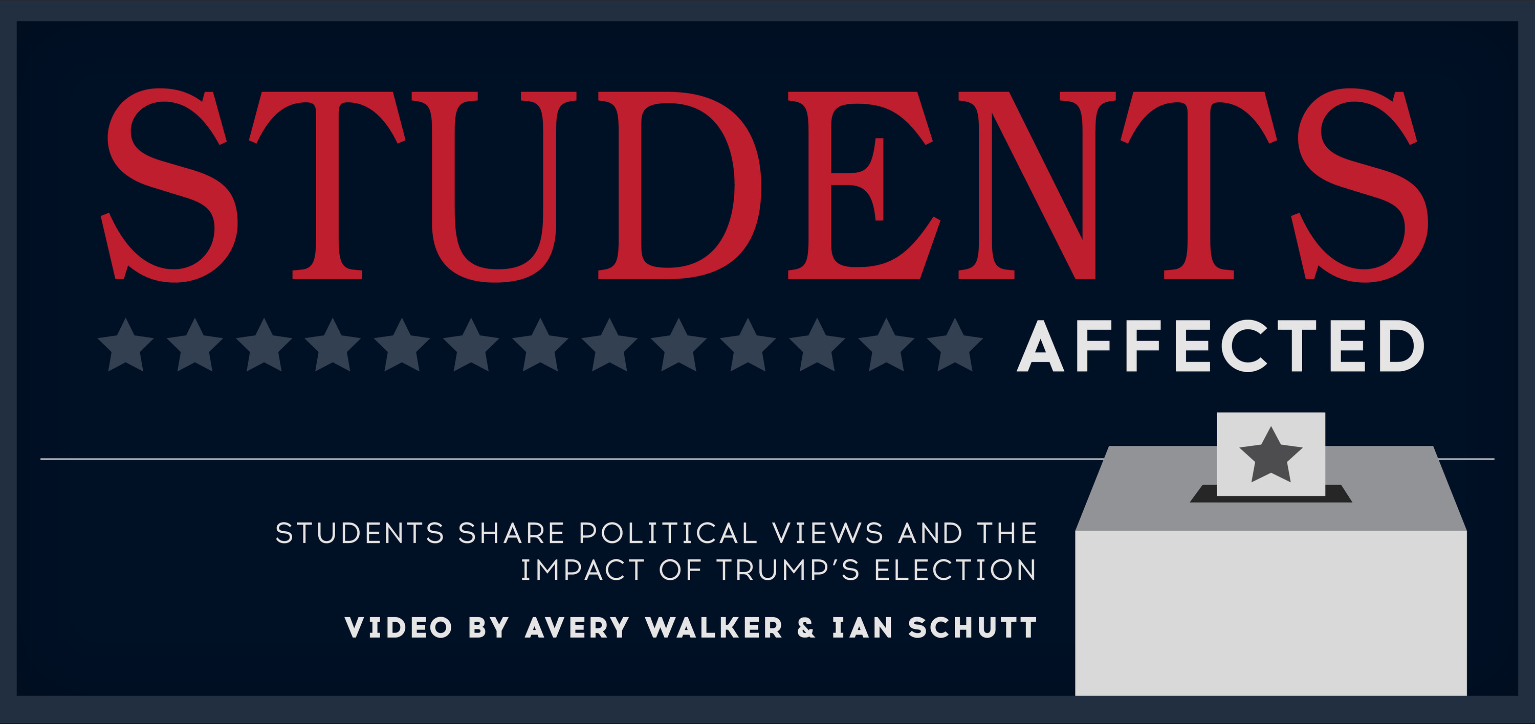 Politics Final Titles3