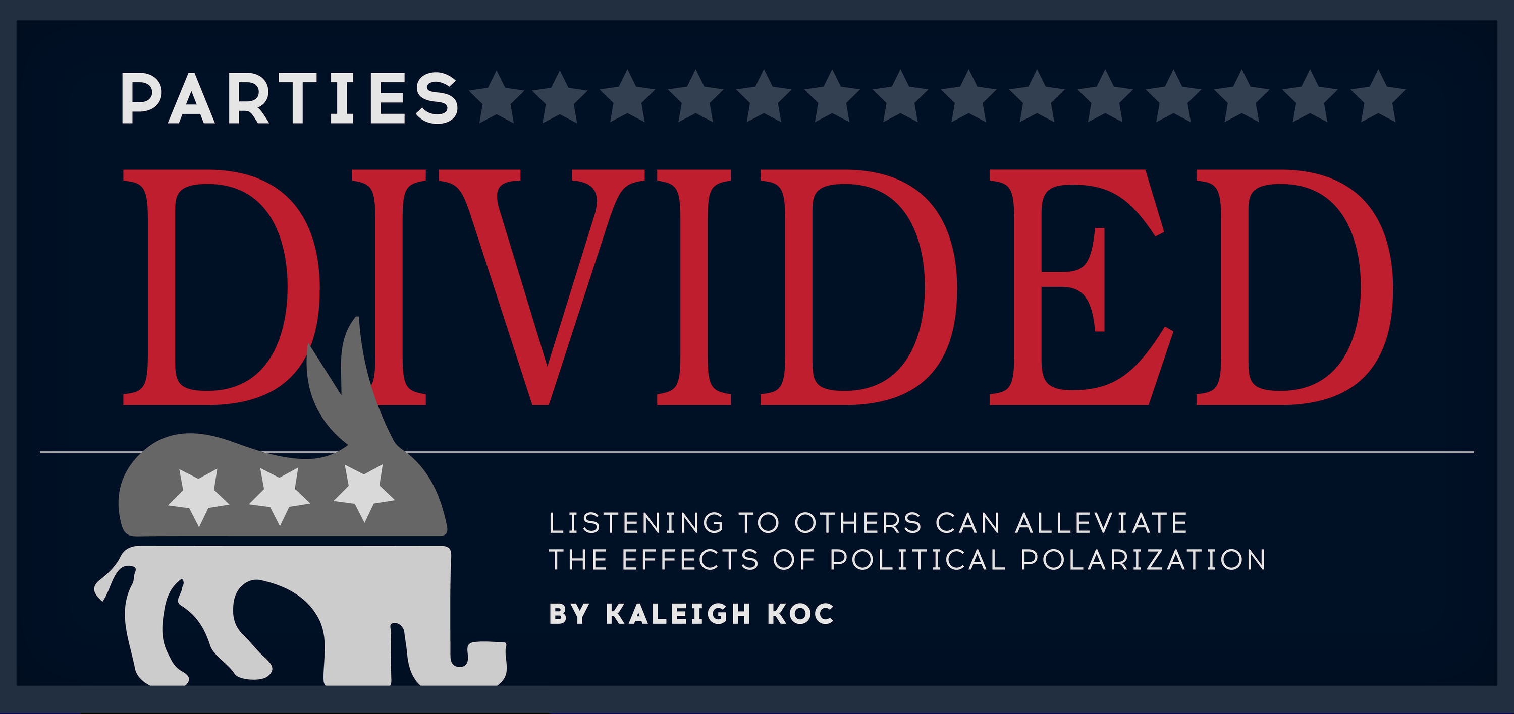 Politics Final Titles4