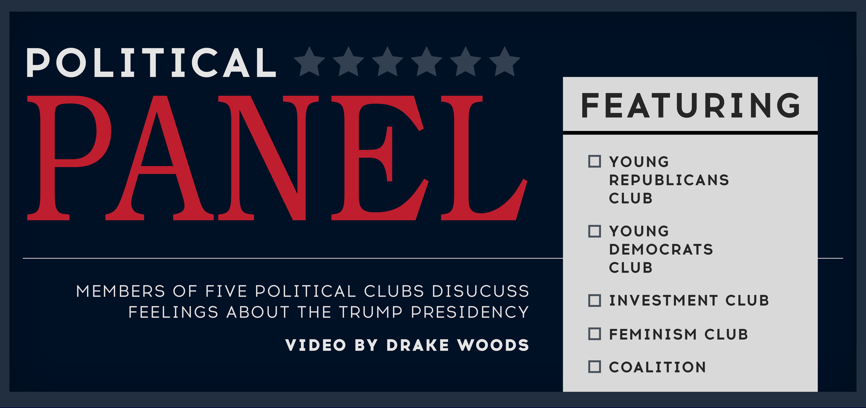 Politics Final Titles5