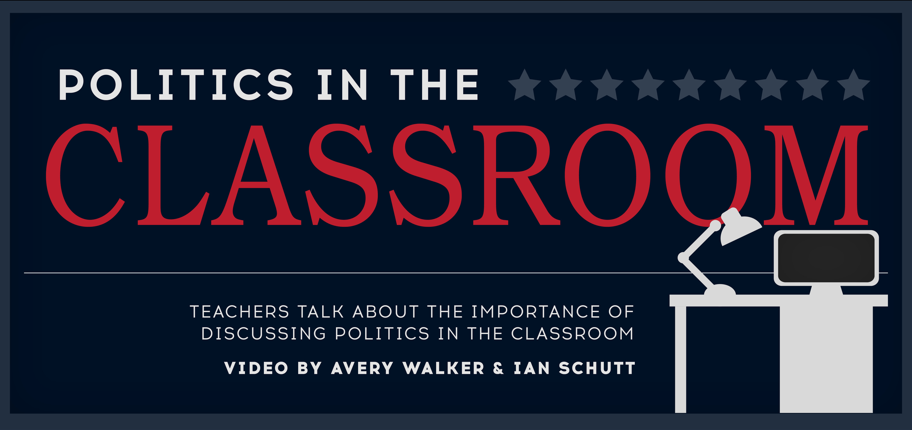 Politics Final Titles6