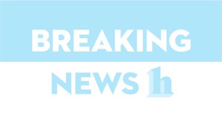 New Superintendent Announced