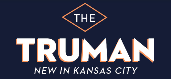 Review of the Truman