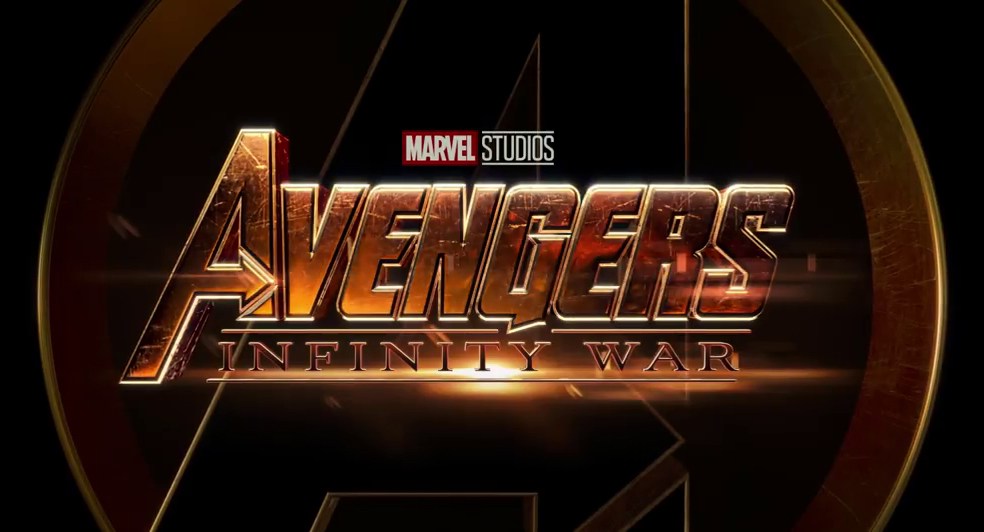 Everything You Need to Know Before You See Avengers Infinity War