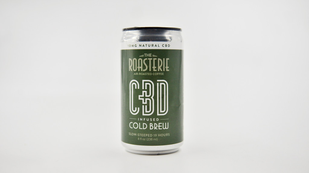 CBD Coffee Review: Is it worth it?