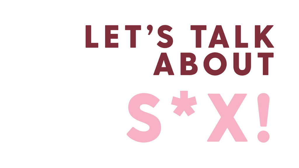 It's Time We Have the Talk: Why High Schoolers Need More than Abstinence Based Sex Education