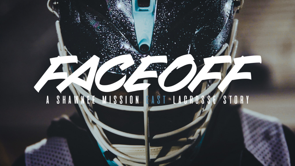 Face-Off S3: Episode 1 | Dynasty