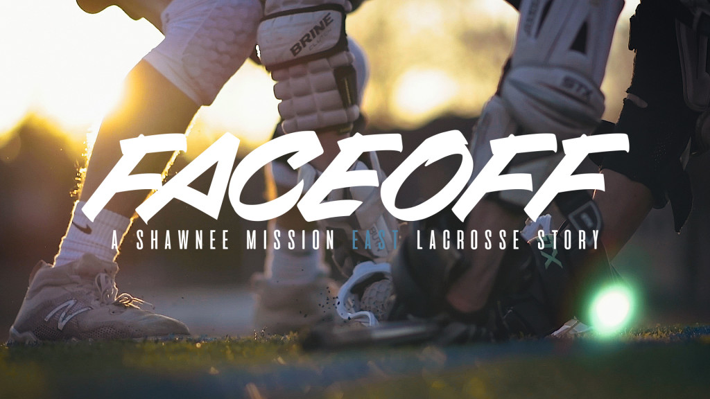 Face-Off S3: Episode 2 | Memphis