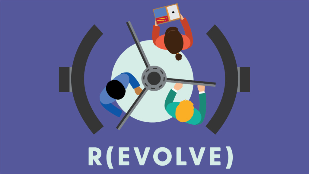 R(evolve): Past problems with district special education program prompt changes, spark hope in families