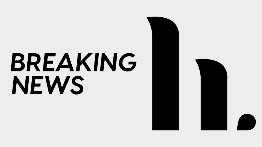 BREAKING: School canceled after power outage from wreck at 75th and Mission stalled classes