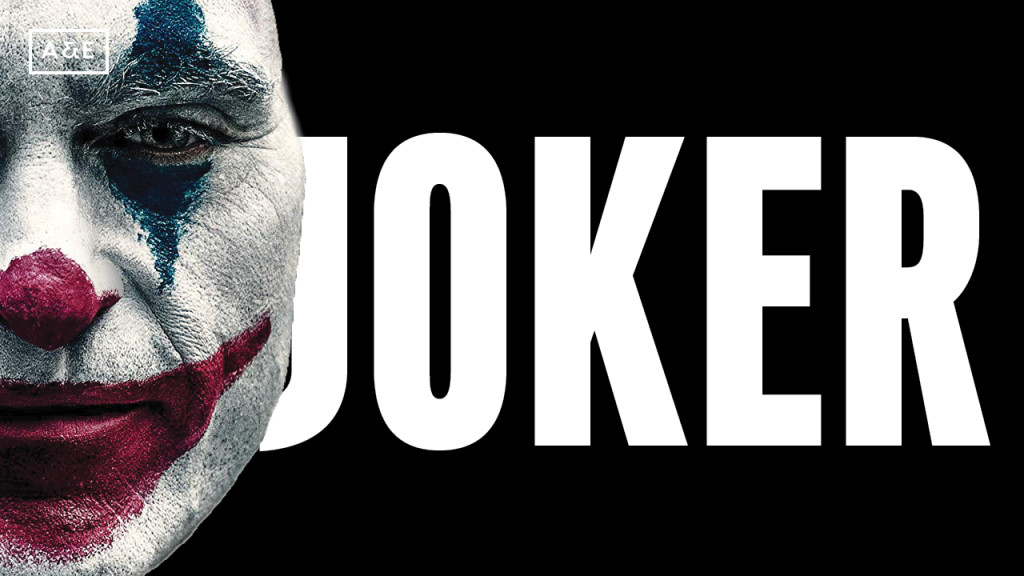 'Joker' Review: A must-watch Joaquin Phoenix character study with a lot to unpack