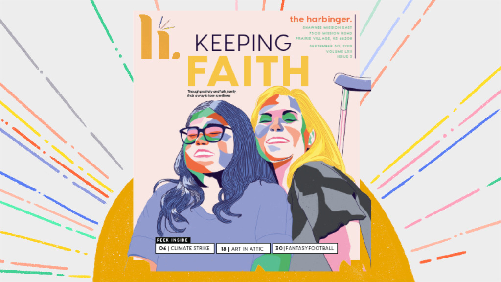 READ: Issue 3 Print Edition