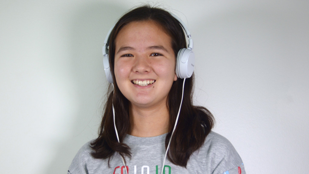 Why It's Never Too Early For Christmas Music