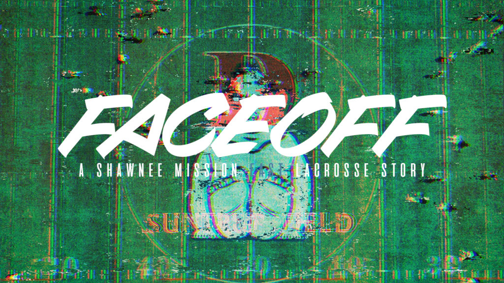 Face-Off S3: Episode 3 | St. Louis