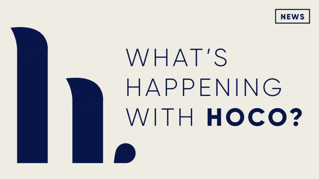 Breaking: East Confirms Homecoming Plans