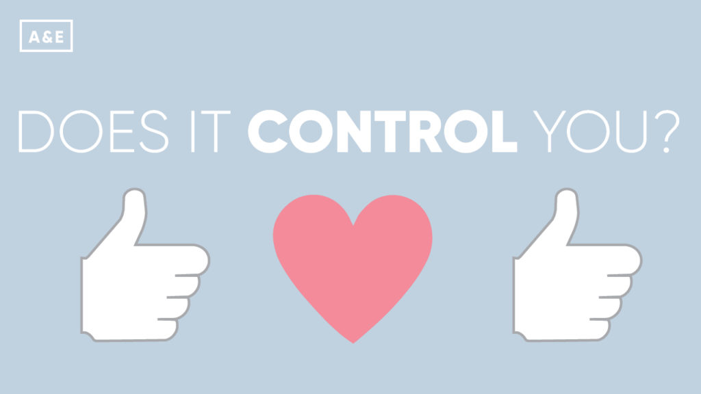 "The Social Dilemma": Addressing the issues with social media from a new angle
