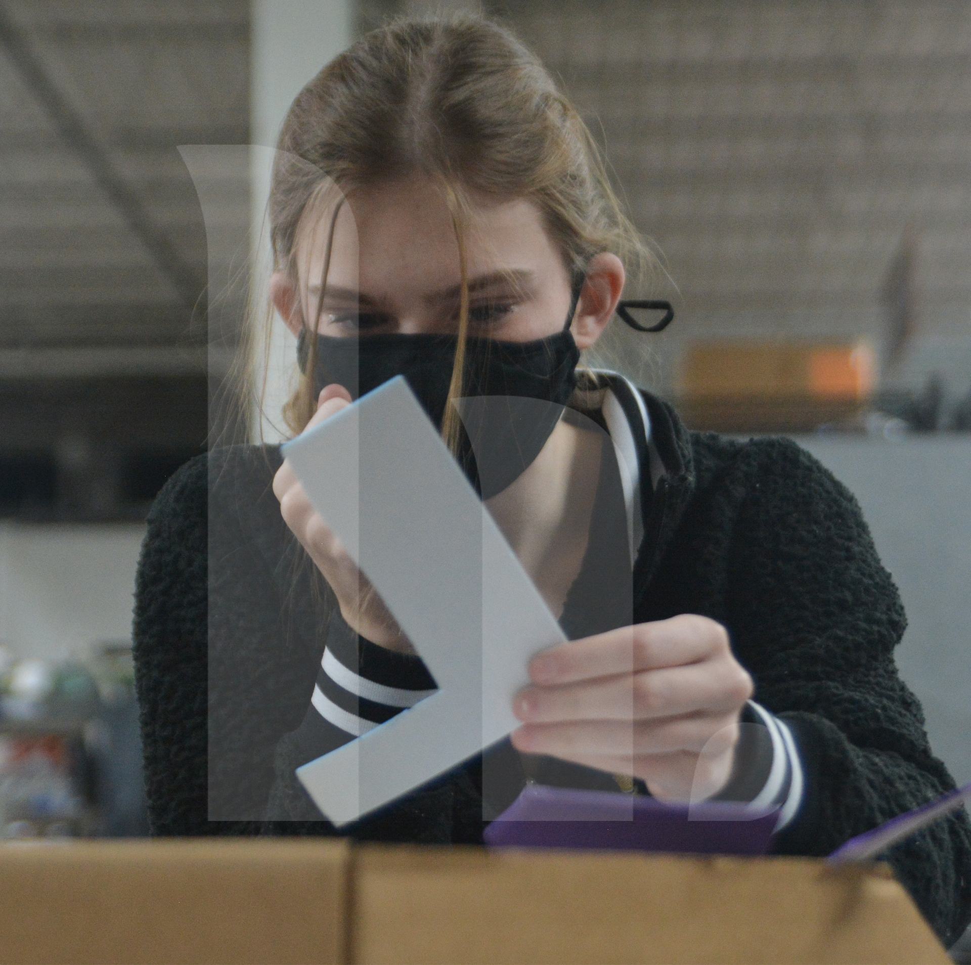 Gallery: Scraps KC