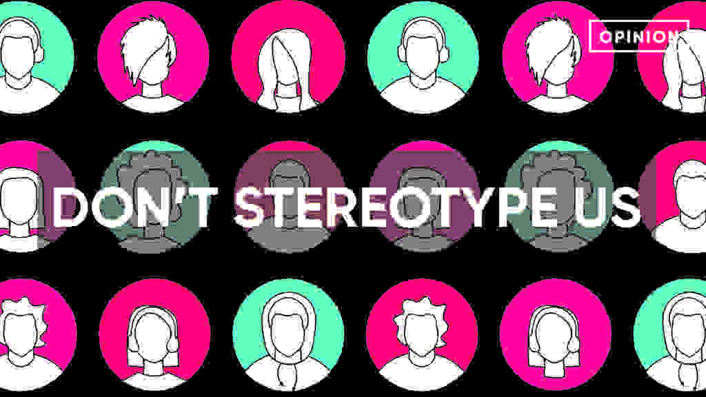 Aesthetic or Trendy? TikTok clothing aesthetic trends are unrealistic