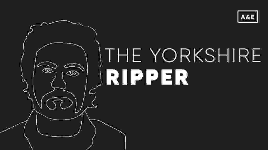 "The Ripper" Review: A documentary about a man that took the lives of 13 women